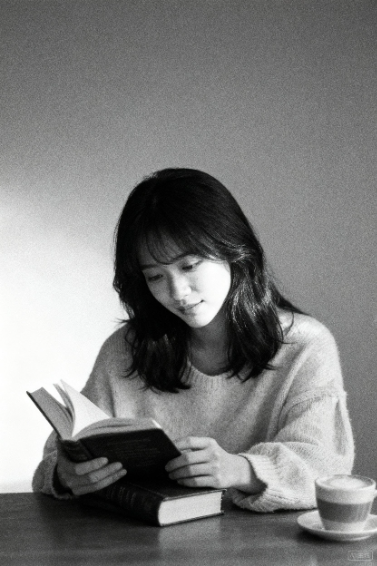 《思乡与蛋白酶》